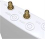Точка доступа MikroTik L11UG-5HaxD-NB 1768176974