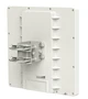 Точка доступа MikroTik RB911G-5HPND-QRT 1999422285