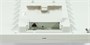 Точка доступа MikroTik RB911G-5HPND-QRT 1999422285