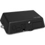 Точка доступа MikroTik RB912R-2nD-LTm&amp;EC200A-EU 490184126