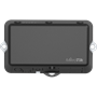 Точка доступа MikroTik RB912R-2nD-LTm&amp;EC200A-EU 490184126