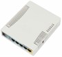 Точка доступа MikroTik RB951Ui-2HnD 807312958
