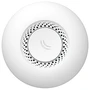 Точка доступа MikroTik RBCAP2ND 1380206083