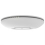 Точка доступа MikroTik RBCAP2ND 1380206083