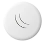 Точка доступа MikroTik RBcAPL-2nD 1008576579