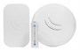 Точка доступа MikroTik RBcAPL-2nD 1008576579