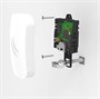 Точка доступа MikroTik RBcAPL-2nD 1008576579