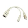Точка доступа MikroTik RBcAPL-2nD 1008576579