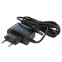 Точка доступа MikroTik RBcAPL-2nD 1008576579