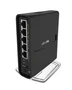 Точка доступа MikroTik RBD52G-5HacD2HnD-TC 70034297