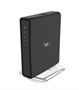Точка доступа MikroTik RBD52G-5HacD2HnD-TC 70034297