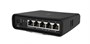 Точка доступа MikroTik RBD52G-5HacD2HnD-TC 70034297
