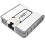 Точка доступа MikroTik RBMAPL-2ND 742333193