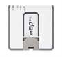 Точка доступа MikroTik RBMAPL-2ND 742333193