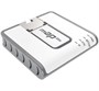 Точка доступа MikroTik RBMAPL-2ND 742333193