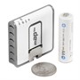 Точка доступа MikroTik RBMAPL-2ND 742333193