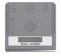 Точка доступа MikroTik RBMAPL-2ND 742333193
