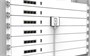 Точка доступа MikroTik RBMAPL-2ND 742333193