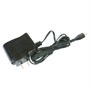 Точка доступа MikroTik RBMAPL-2ND 742333193
