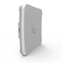 Точка доступа MikroTik RBSXTSQ2ND 1358277737
