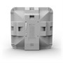 Точка доступа MikroTik RBSXTSQ2ND 1358277737