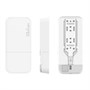 Точка доступа MikroTik RBwAPG-60ad-A 1888714822