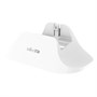 Точка доступа MikroTik RBwAPG-60ad-A 1888714822