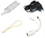 Точка доступа MikroTik RBwAPG-60ad-A 1888714822