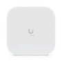 Точка доступа UBIQUITI E7 2063667264