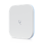 Точка доступа UBIQUITI E7 2063667264