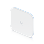 Точка доступа UBIQUITI E7 2063667264
