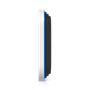 Точка доступа UBIQUITI E7 2063667264