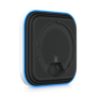 Точка доступа UBIQUITI E7 2063667264