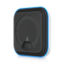 Точка доступа UBIQUITI E7 2063667264
