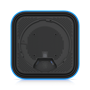 Точка доступа UBIQUITI E7 2063667264