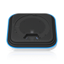 Точка доступа UBIQUITI E7 2063667264
