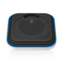 Точка доступа UBIQUITI E7 2063667264