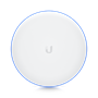 Точка доступа UBIQUITI UBB-XG 2087589238