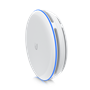 Точка доступа UBIQUITI UBB-XG 2087589238