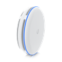 Точка доступа UBIQUITI UBB-XG 2087589238