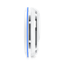 Точка доступа UBIQUITI UBB-XG 2087589238