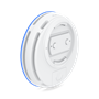 Точка доступа UBIQUITI UBB-XG 2087589238