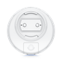 Точка доступа UBIQUITI UBB-XG 2087589238
