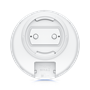 Точка доступа UBIQUITI UBB-XG 2087589238