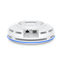 Точка доступа UBIQUITI UBB-XG 2087589238