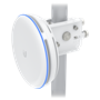 Точка доступа UBIQUITI UBB-XG 2087589238
