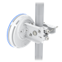 Точка доступа UBIQUITI UBB-XG 2087589238