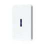 Точка доступа UBIQUITI UDW 729054239