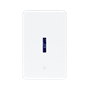 Точка доступа UBIQUITI UDW 729054239