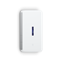 Точка доступа UBIQUITI UDW 729054239